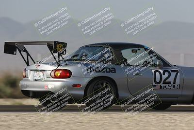 media/Apr-19-2025-Slip Angle (Sat) [[4a15bb232c]]/Orange group/Turn 7/